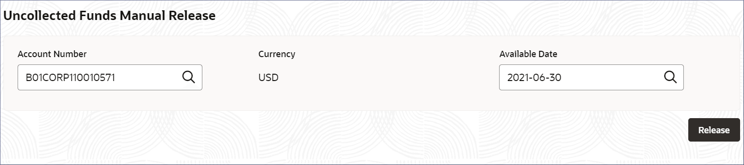 Description of Figure 5-30 follows