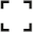 Expand button