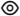 Eye button