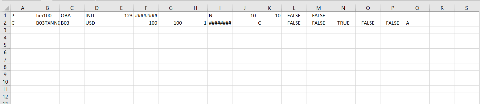 Description of Figure 5-31 follows