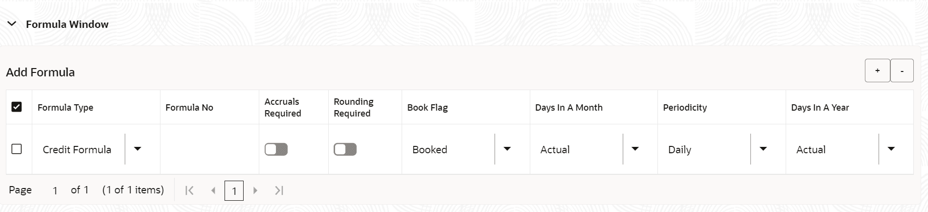 Description of Figure 9-3 follows Description of Figure 9-3 follows