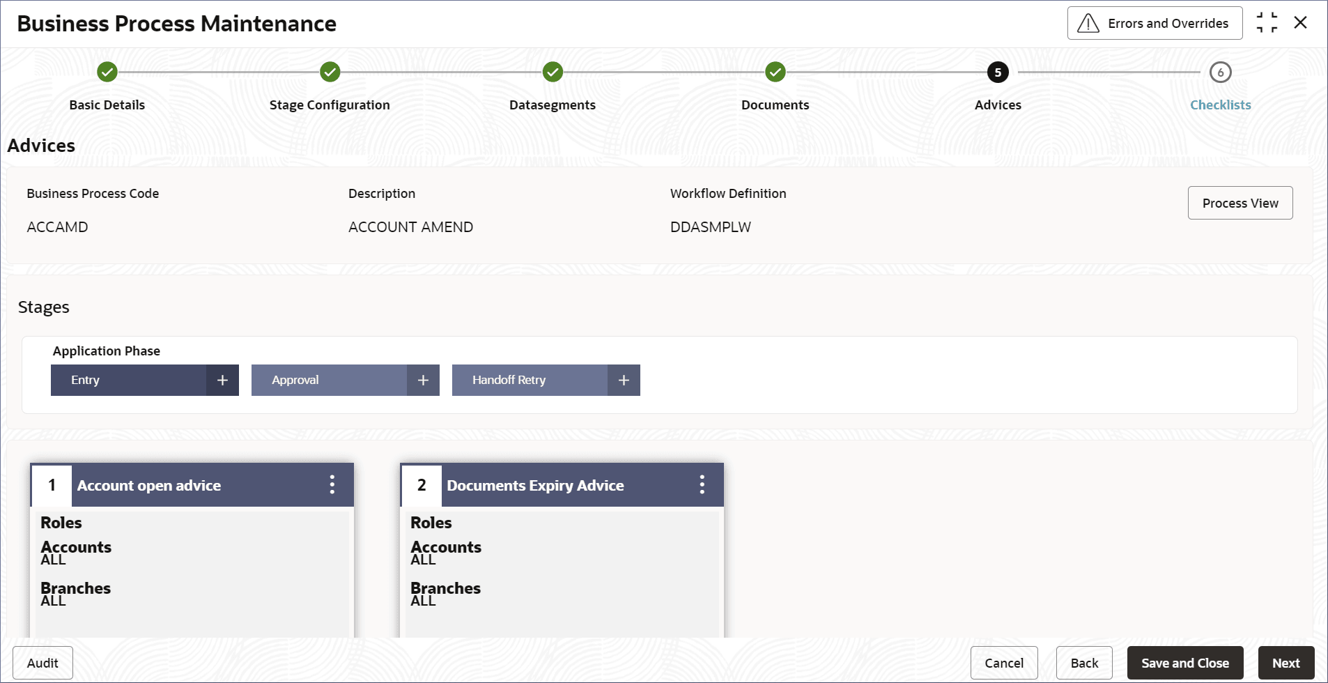 Description of Figure 5-22 follows