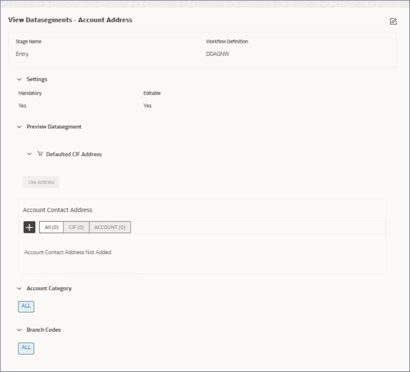 Description of Figure 5-18 follows