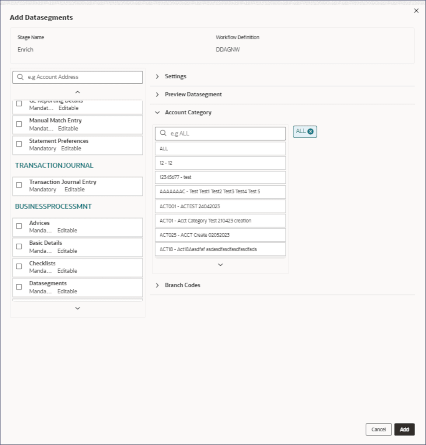 Description of Figure 5-19 follows