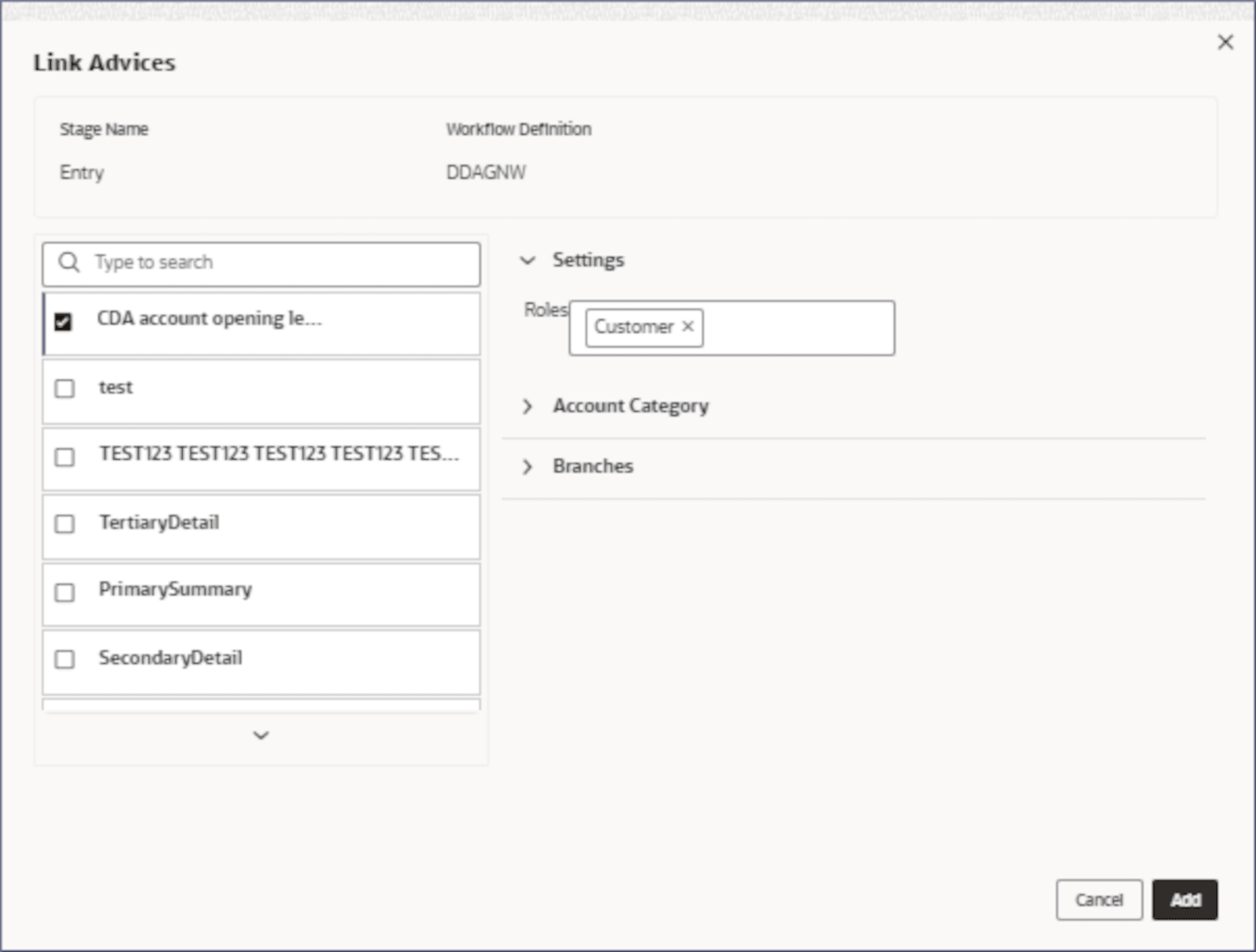 Description of Figure 5-23 follows
