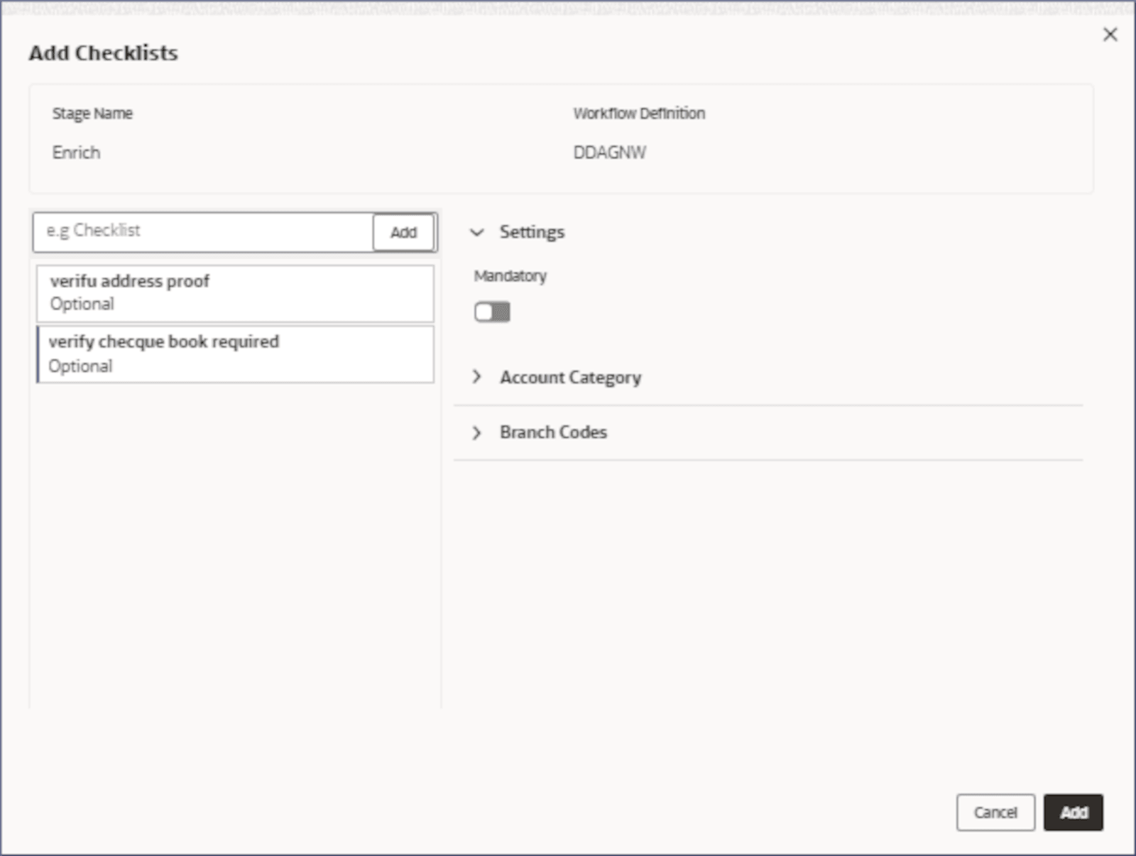 Description of Figure 5-25 follows
