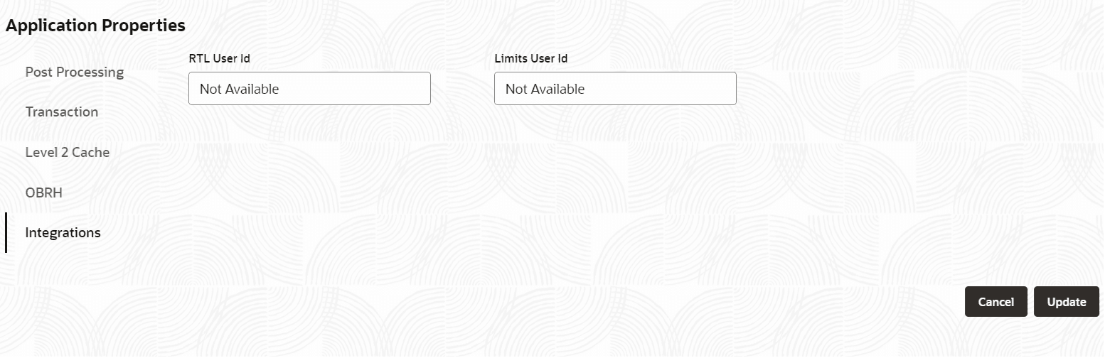 Description of Figure 20-5 follows Description of Figure 20-5 follows
