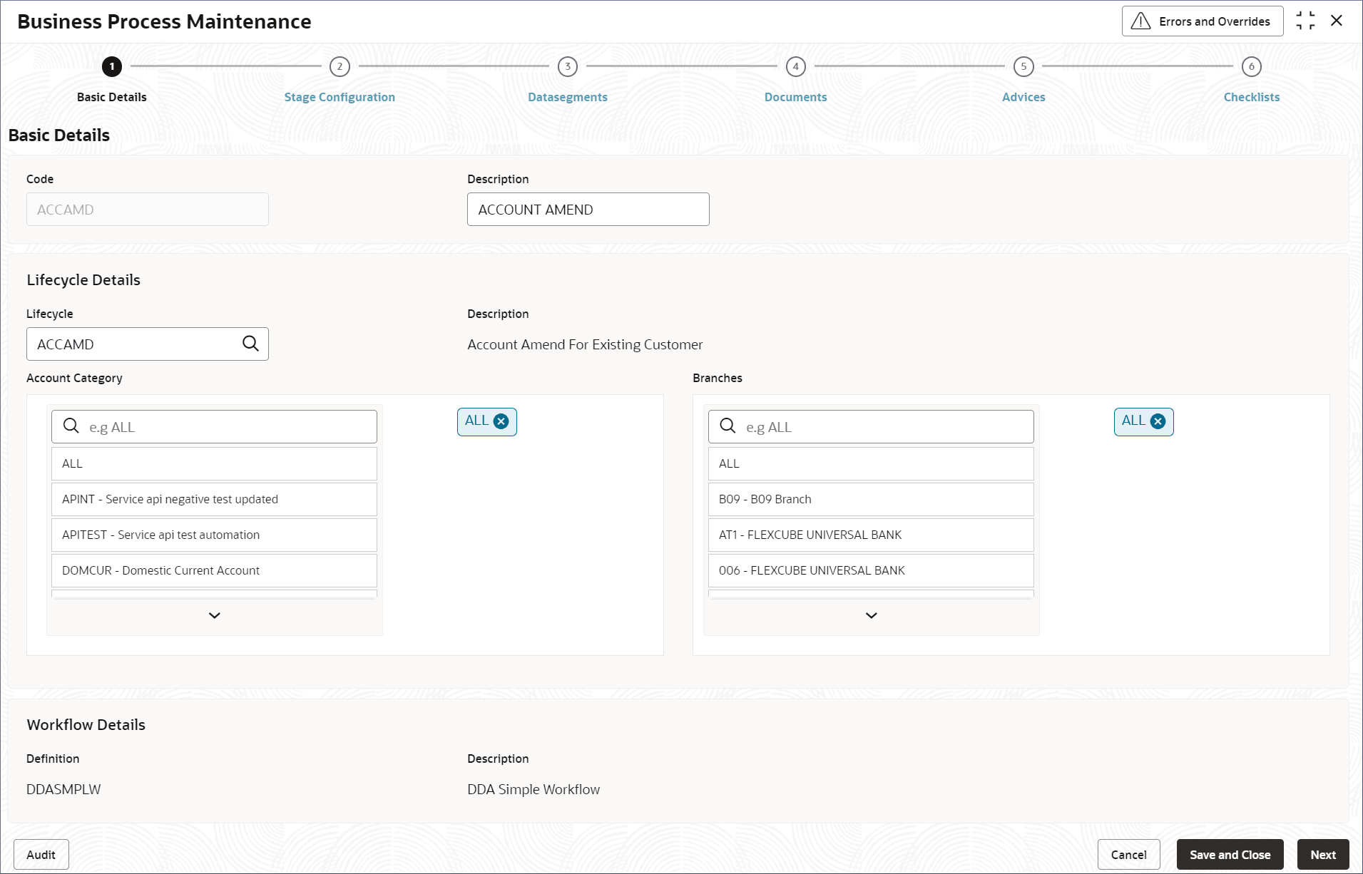 Description of Figure 5-15 follows