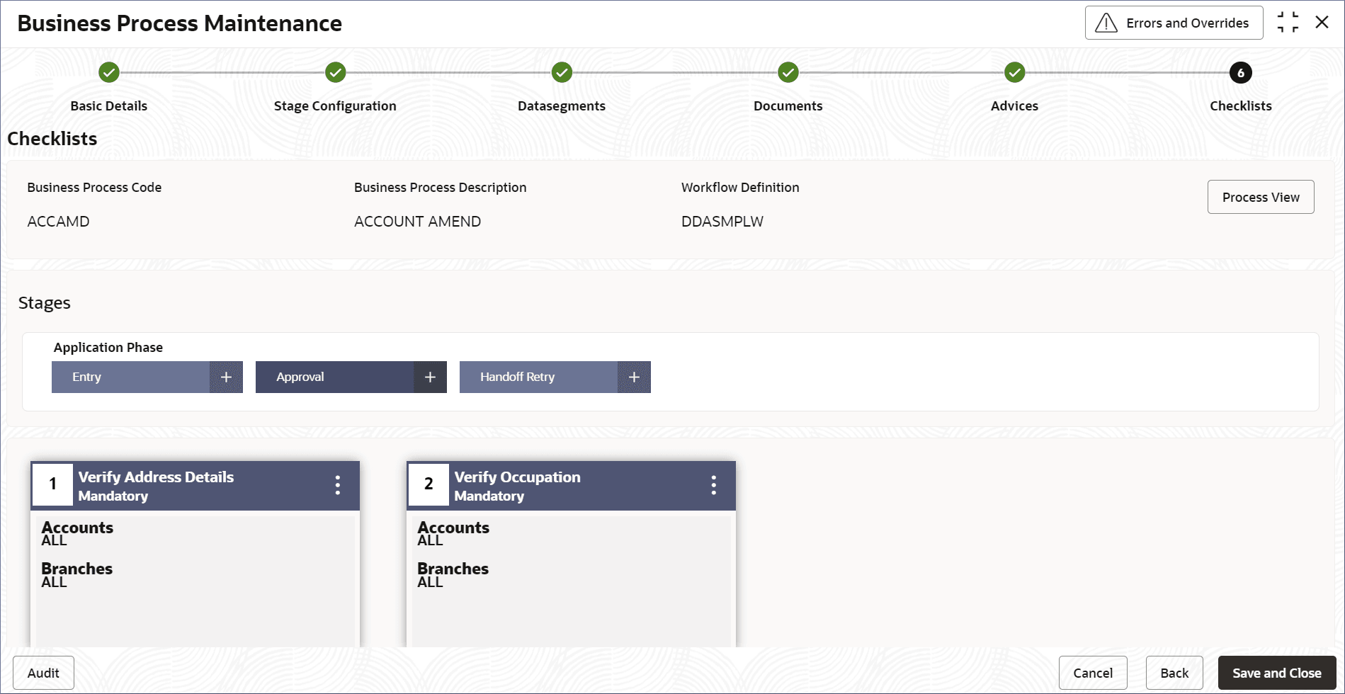 Description of Figure 5-24 follows
