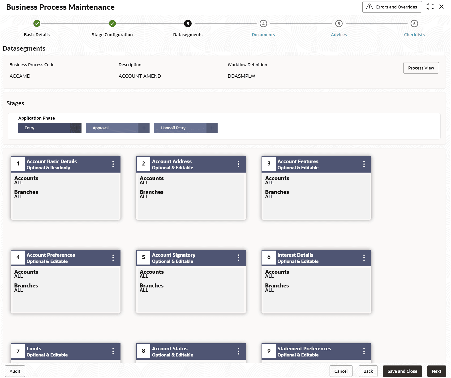 Description of Figure 5-17 follows