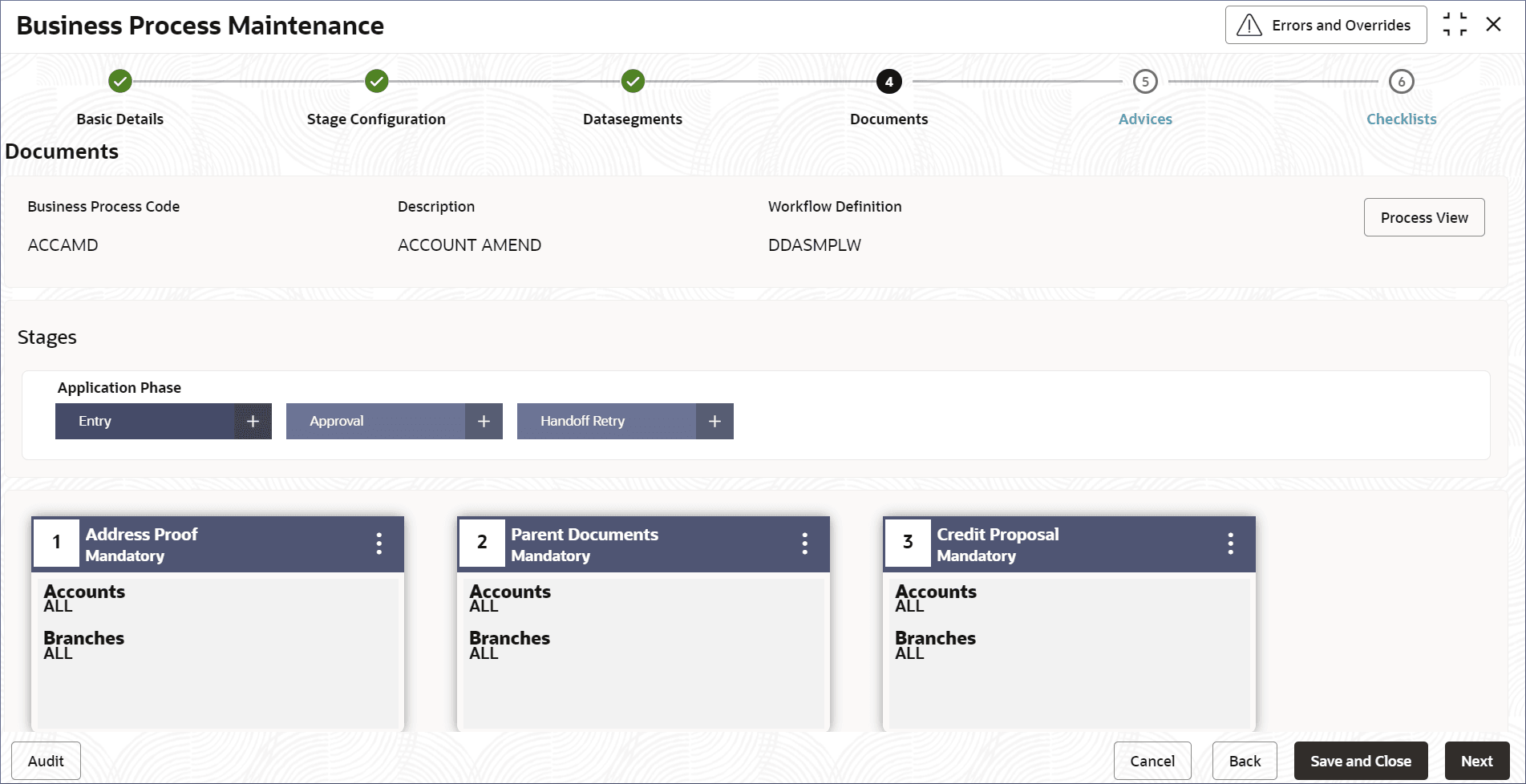Description of Figure 5-20 follows