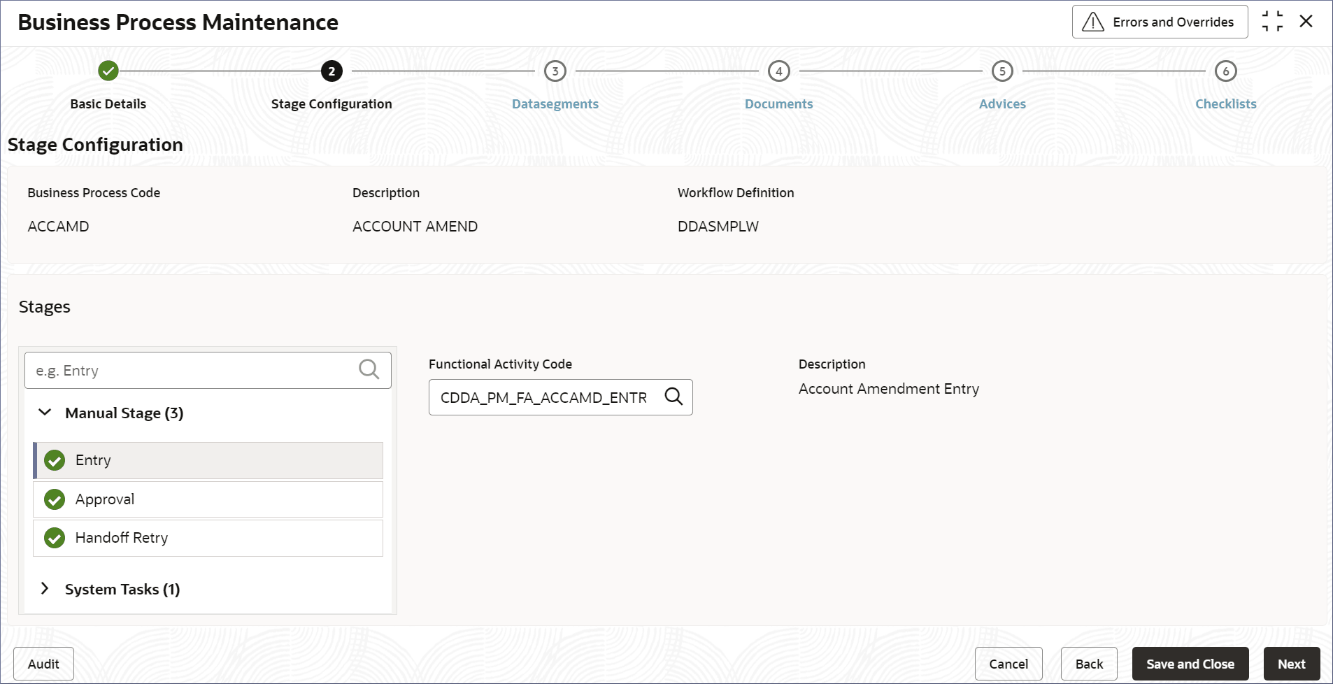 Description of Figure 5-16 follows