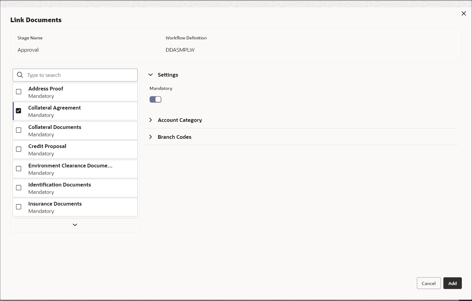 Description of Figure 5-21 follows