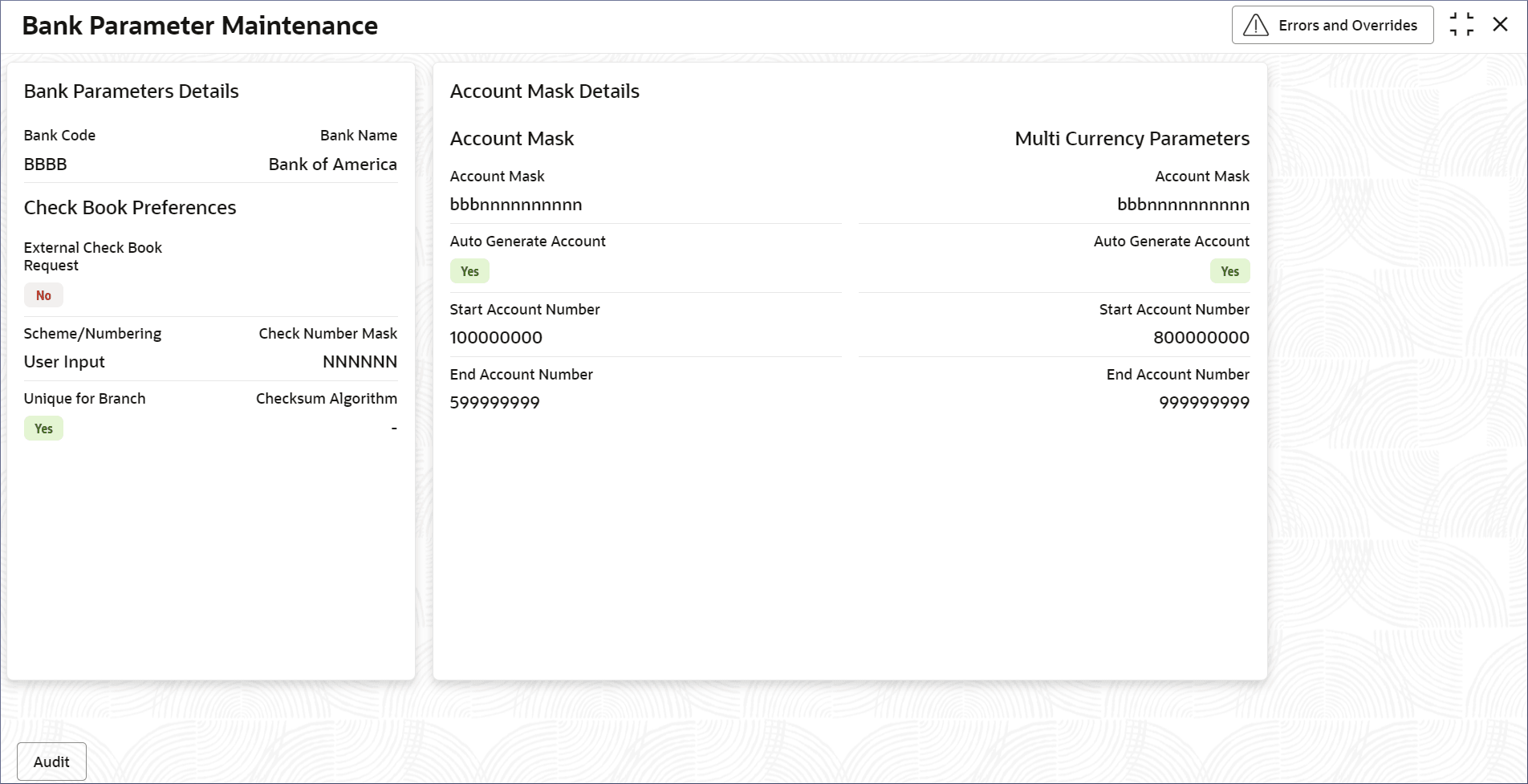 Description of Figure 2-4 follows
