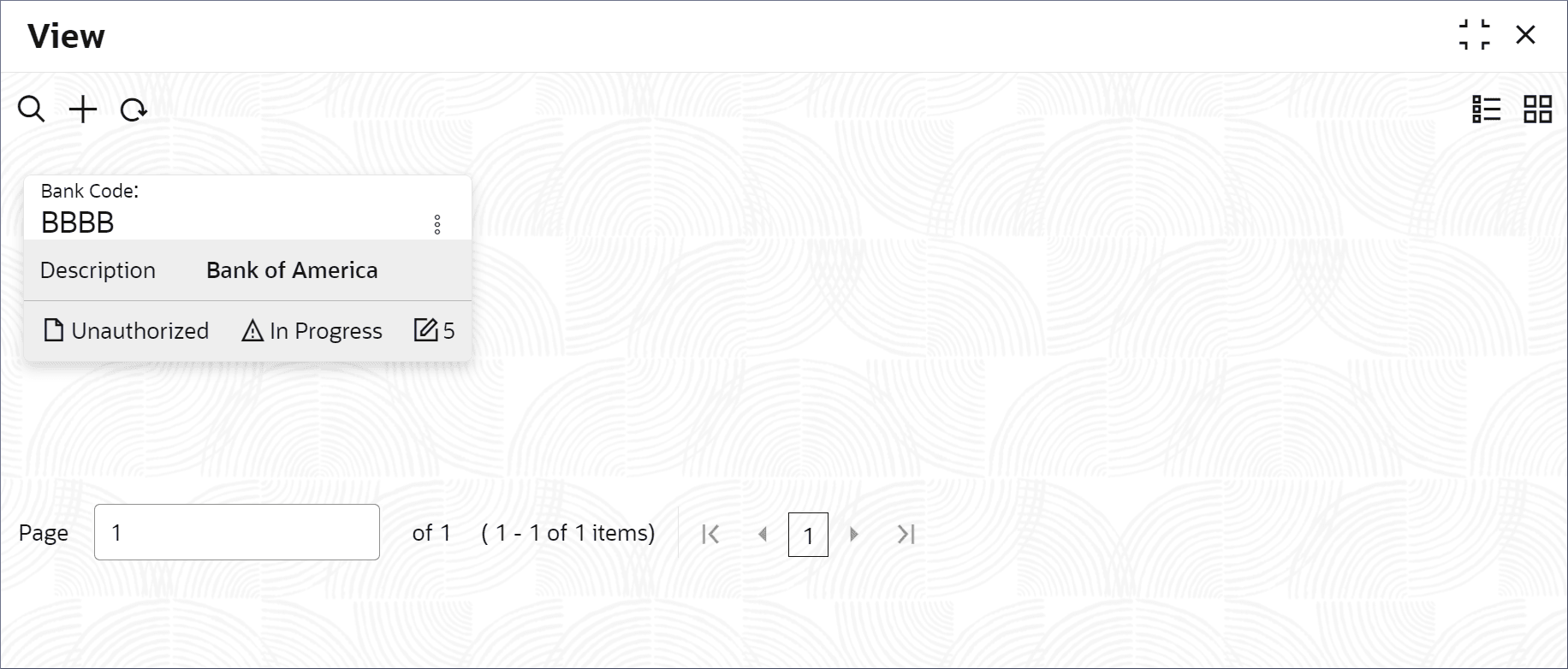 Description of Figure 2-3 follows