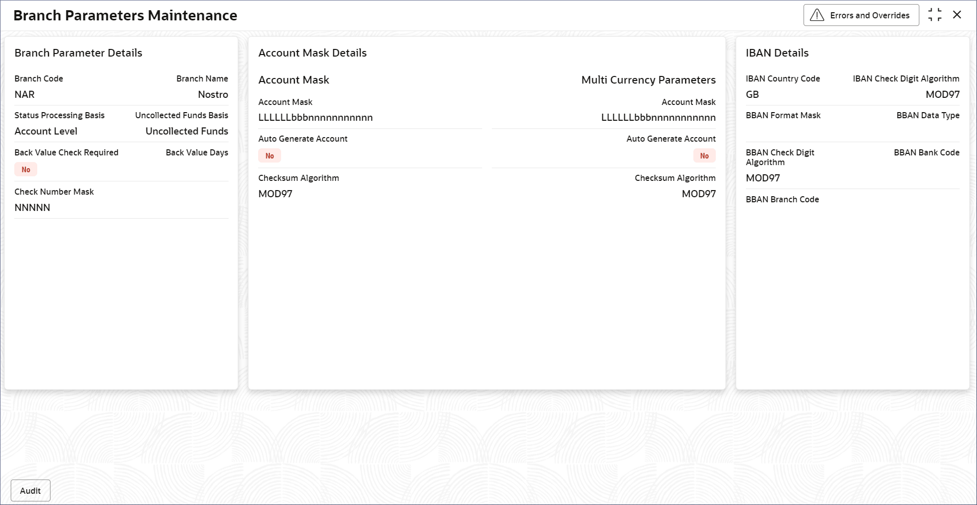 Description of Figure 3-3 follows