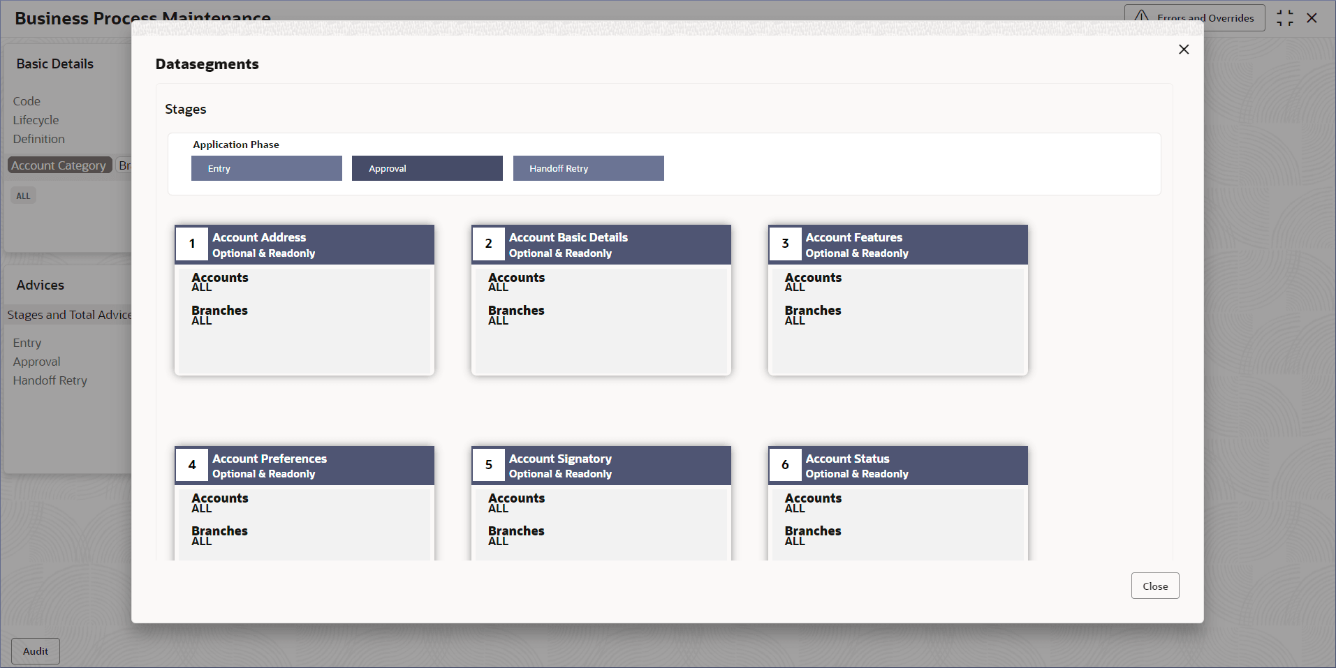 Description of Figure 5-14 follows