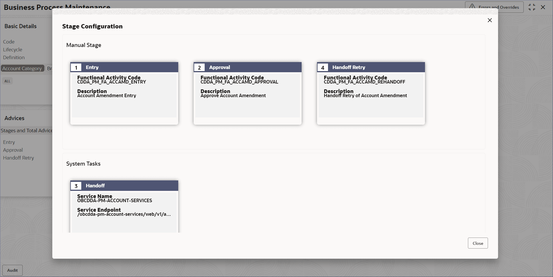 Description of Figure 5-13 follows