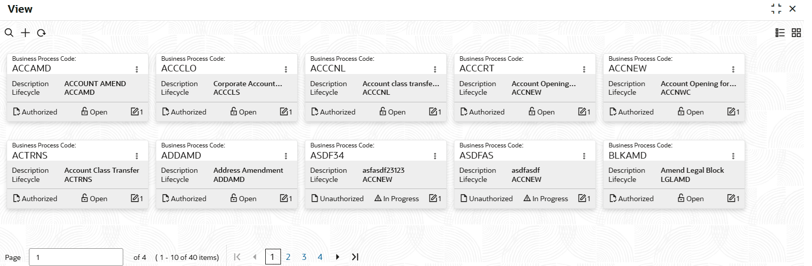 Description of Figure 5-11 follows