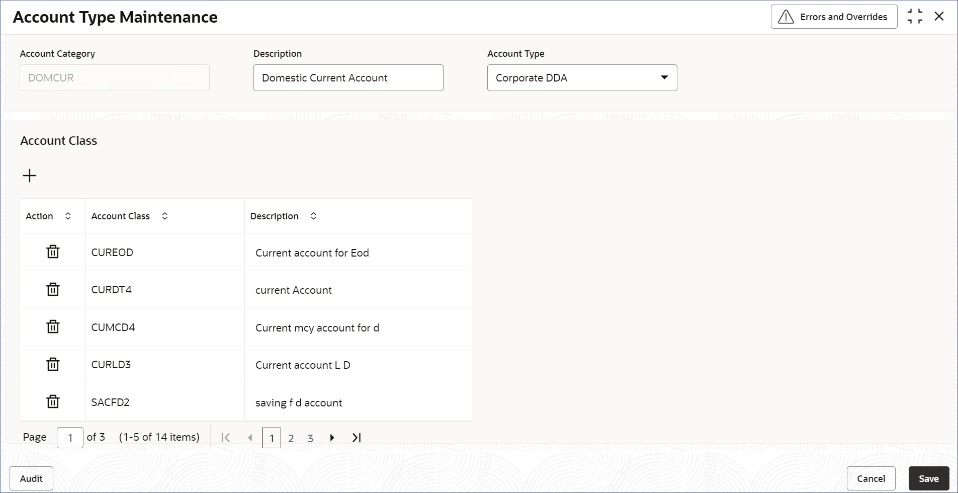 Description of Figure 4-4 follows Description of Figure 4-4 follows