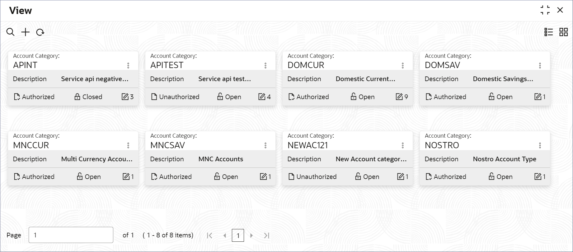 Description of Figure 4-2 follows Description of Figure 4-2 follows