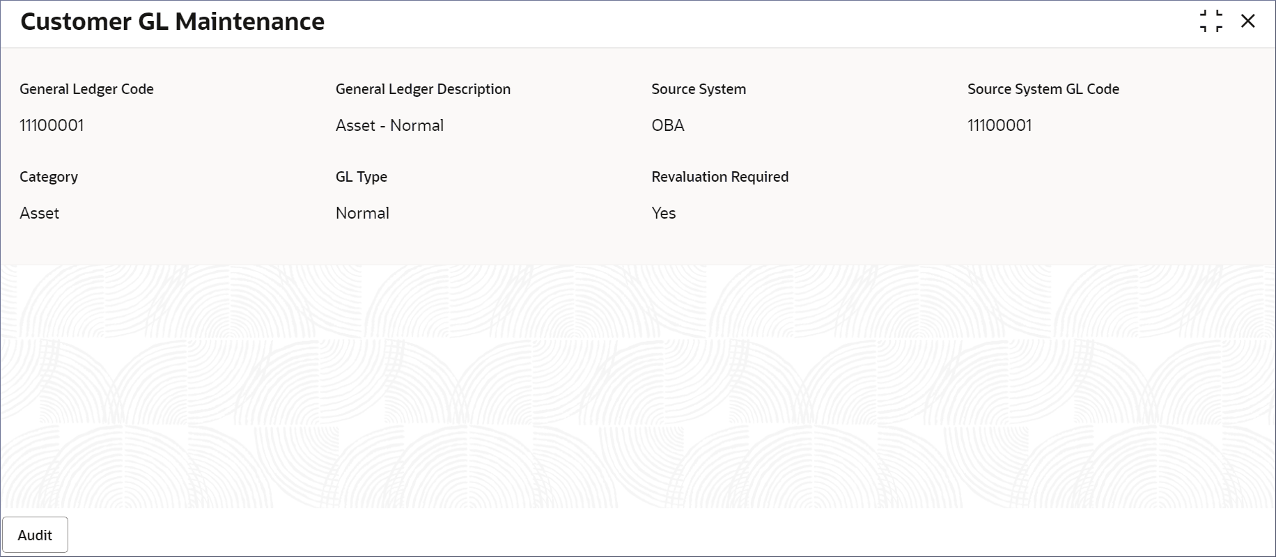 Description of Figure 6-3 follows