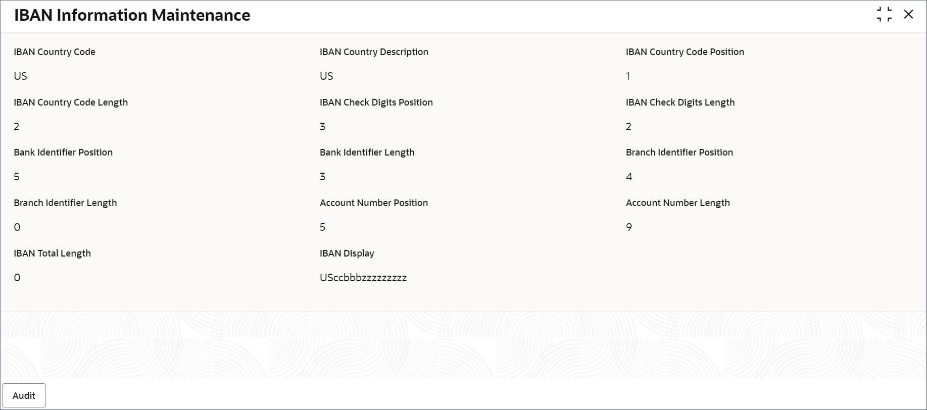 Description of Figure 8-3 follows