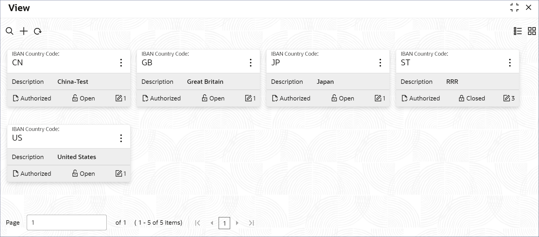 Description of Figure 8-2 follows