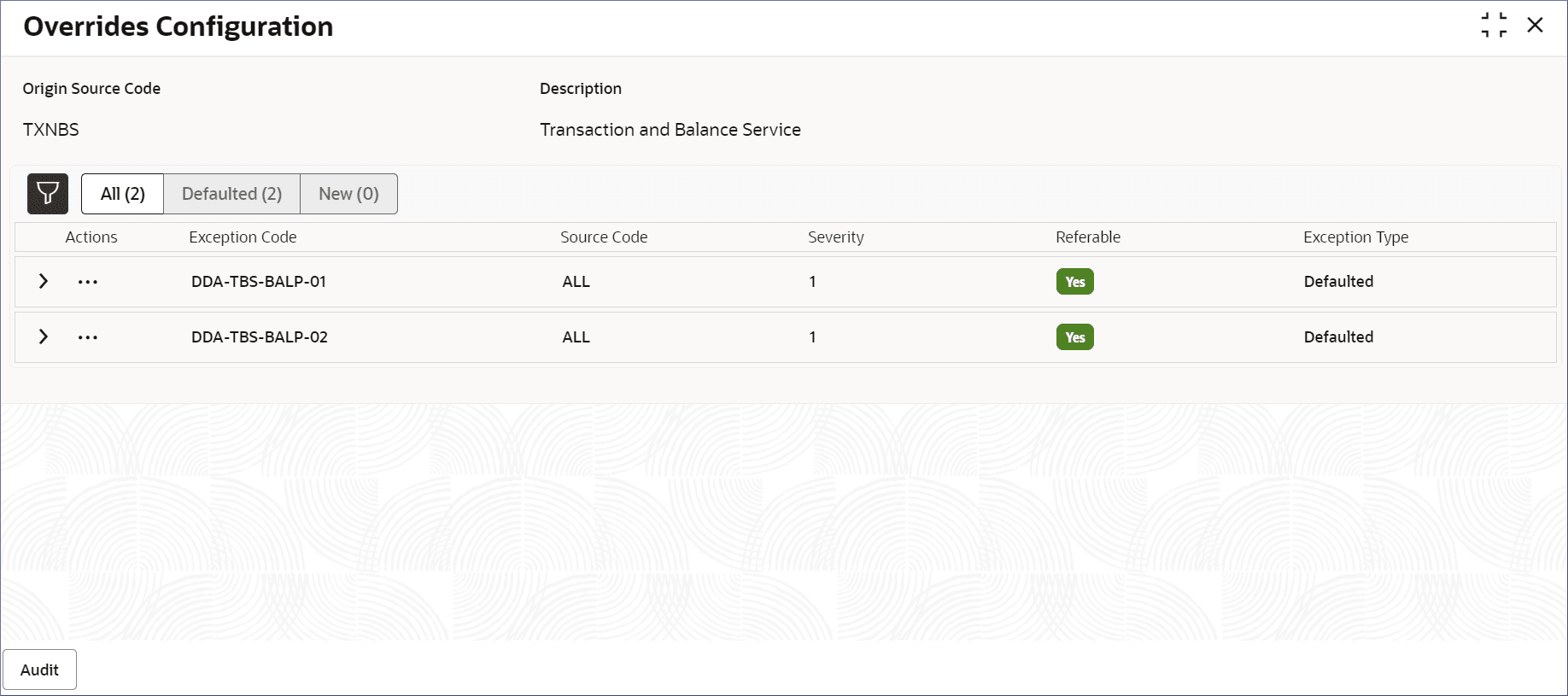 Description of Figure 9-2 follows