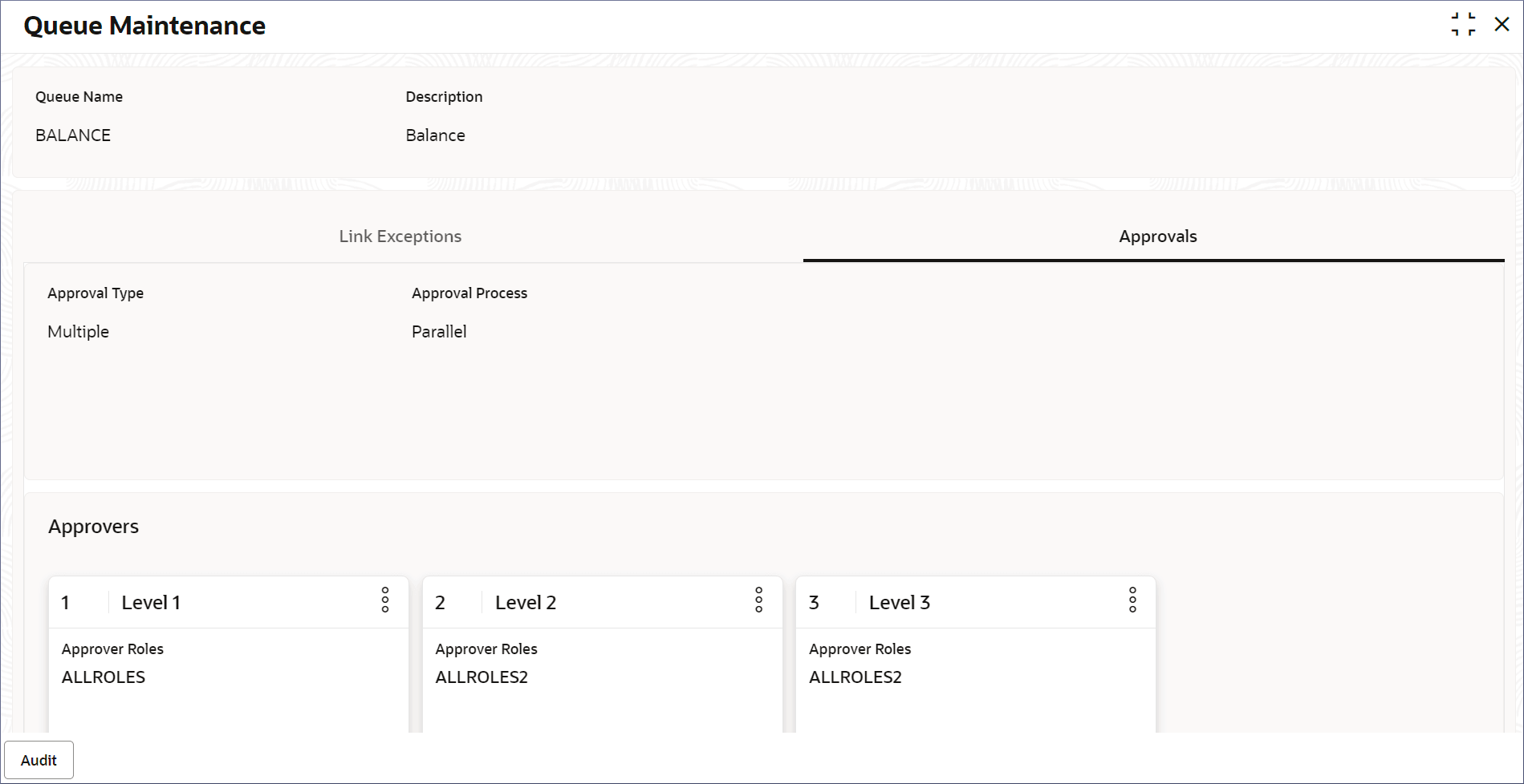Description of Figure 11-4 follows