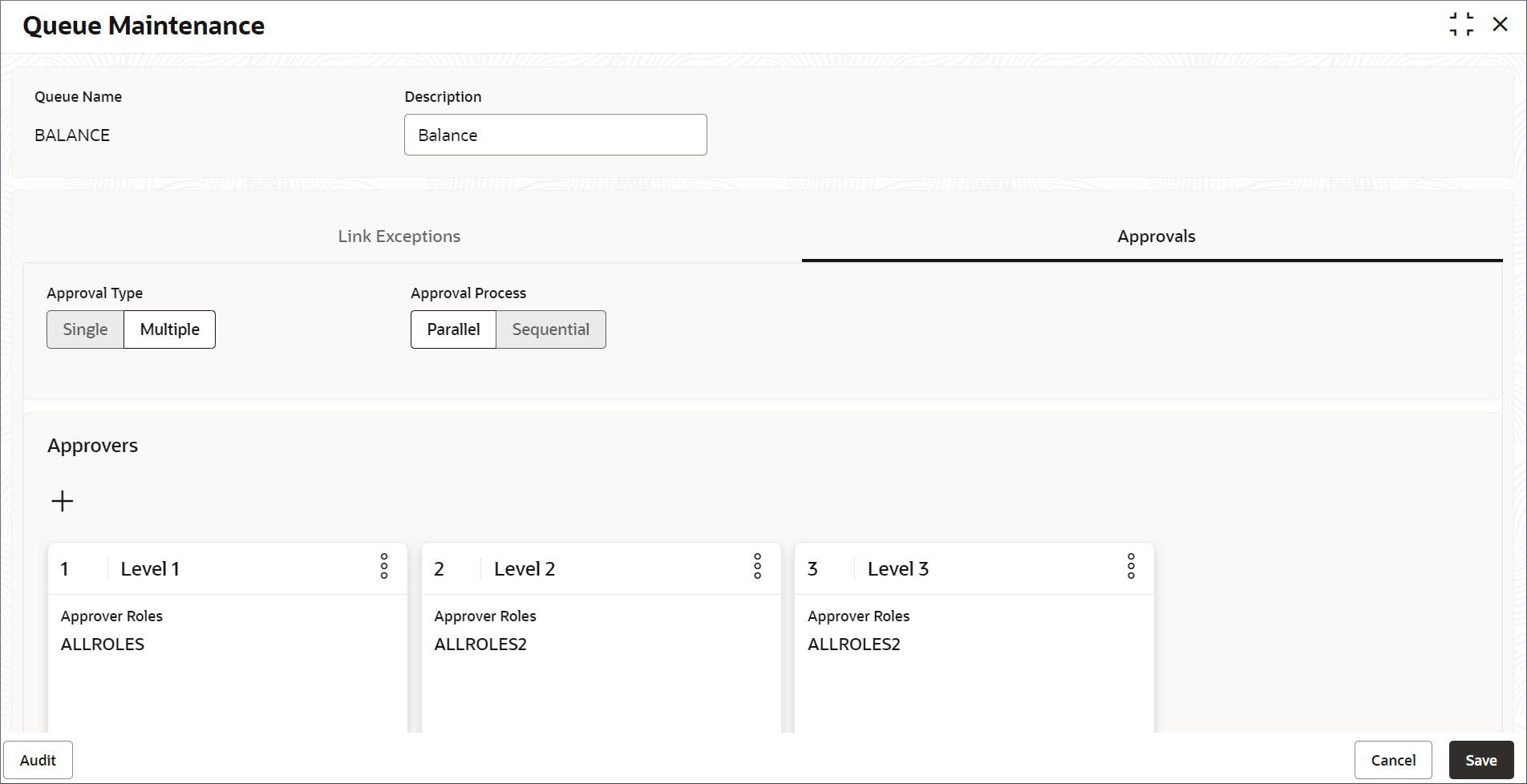 Description of Figure 11-6 follows