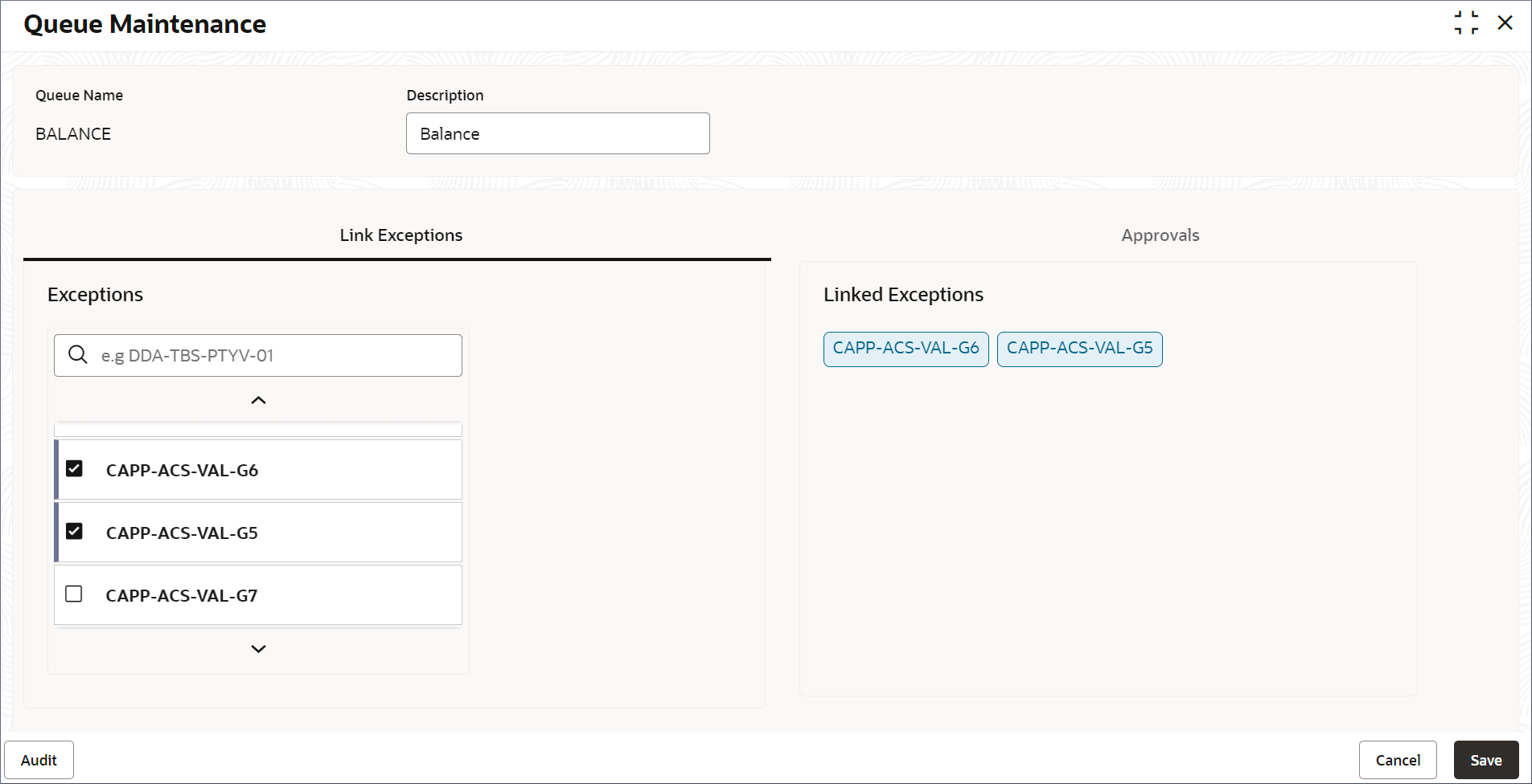 Description of Figure 11-5 follows