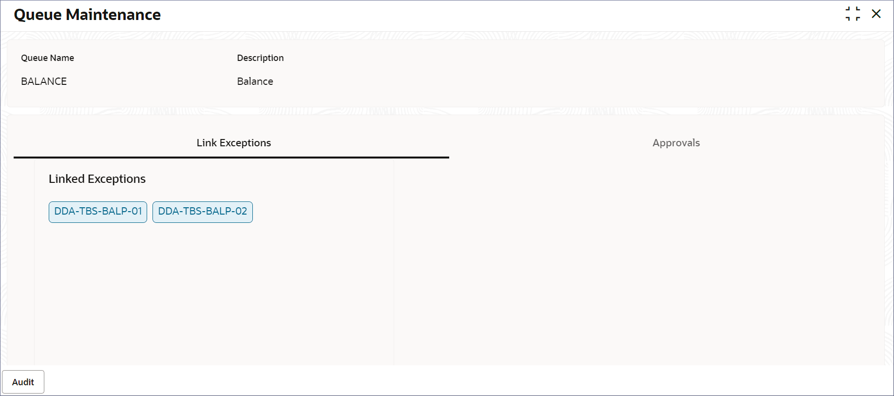 Description of Figure 11-3 follows