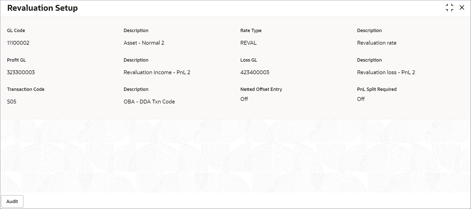 Description of Figure 13-3 follows