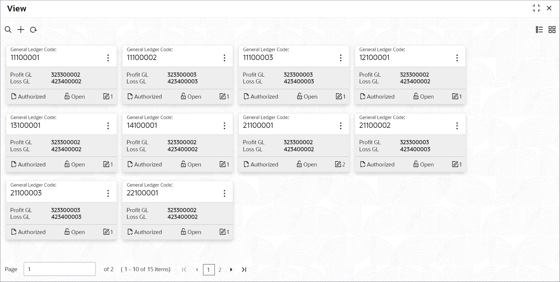 Description of Figure 13-2 follows