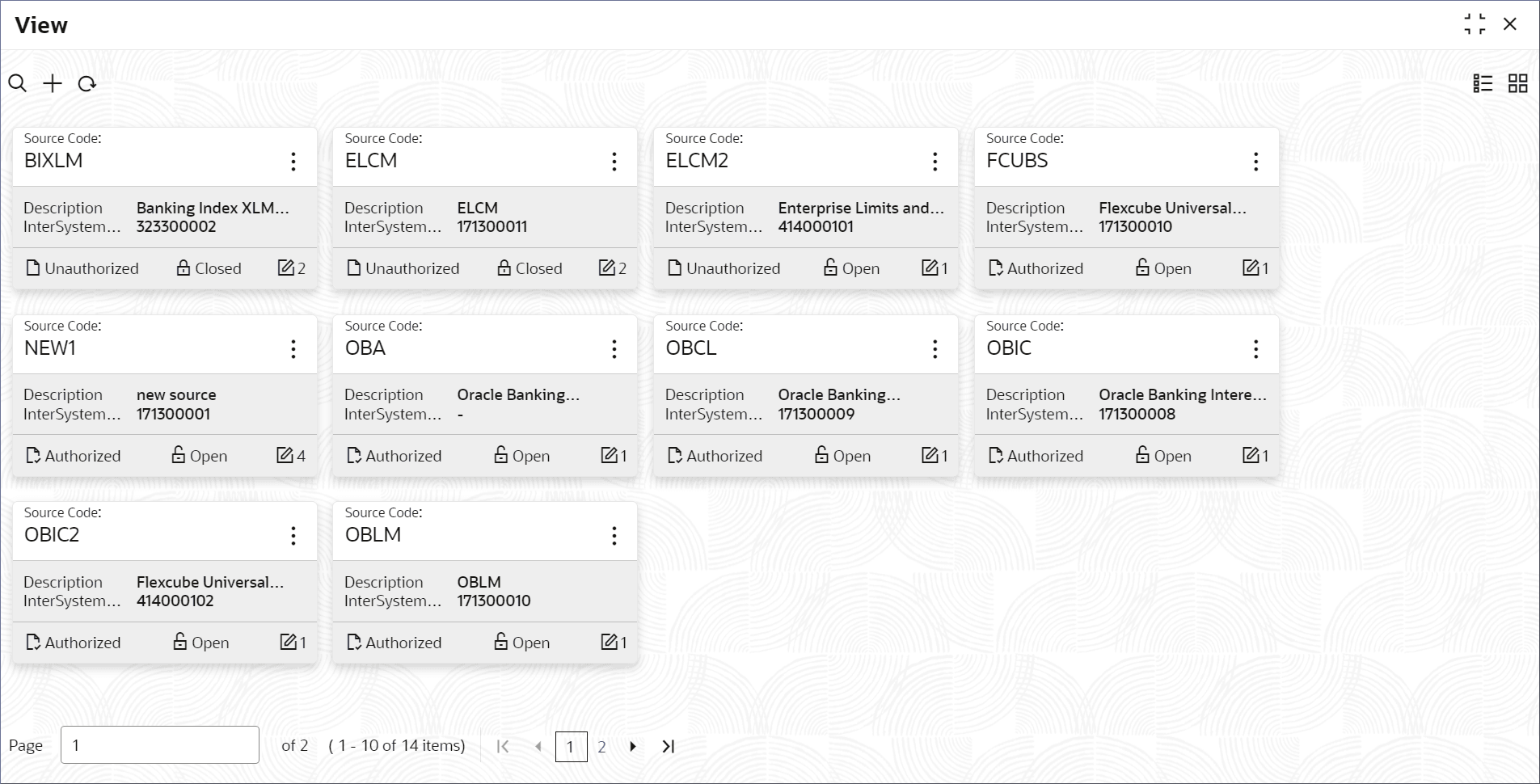 Description of Figure 14-2 follows