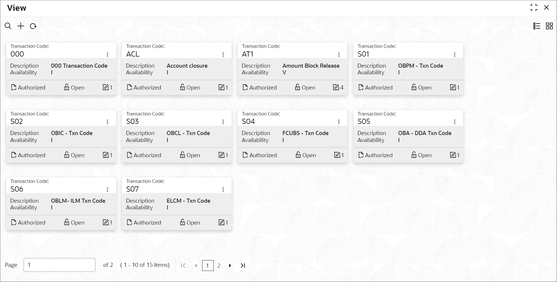 Description of Figure 18-2 follows Description of Figure 18-2 follows