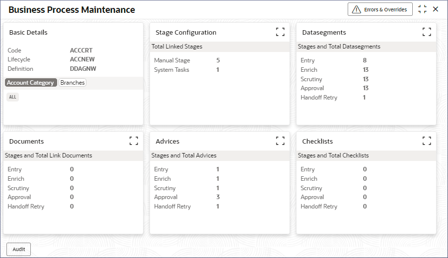 Description of Figure 5-12 follows