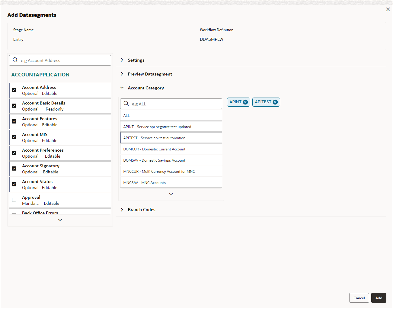 Description of Figure 5-4 follows