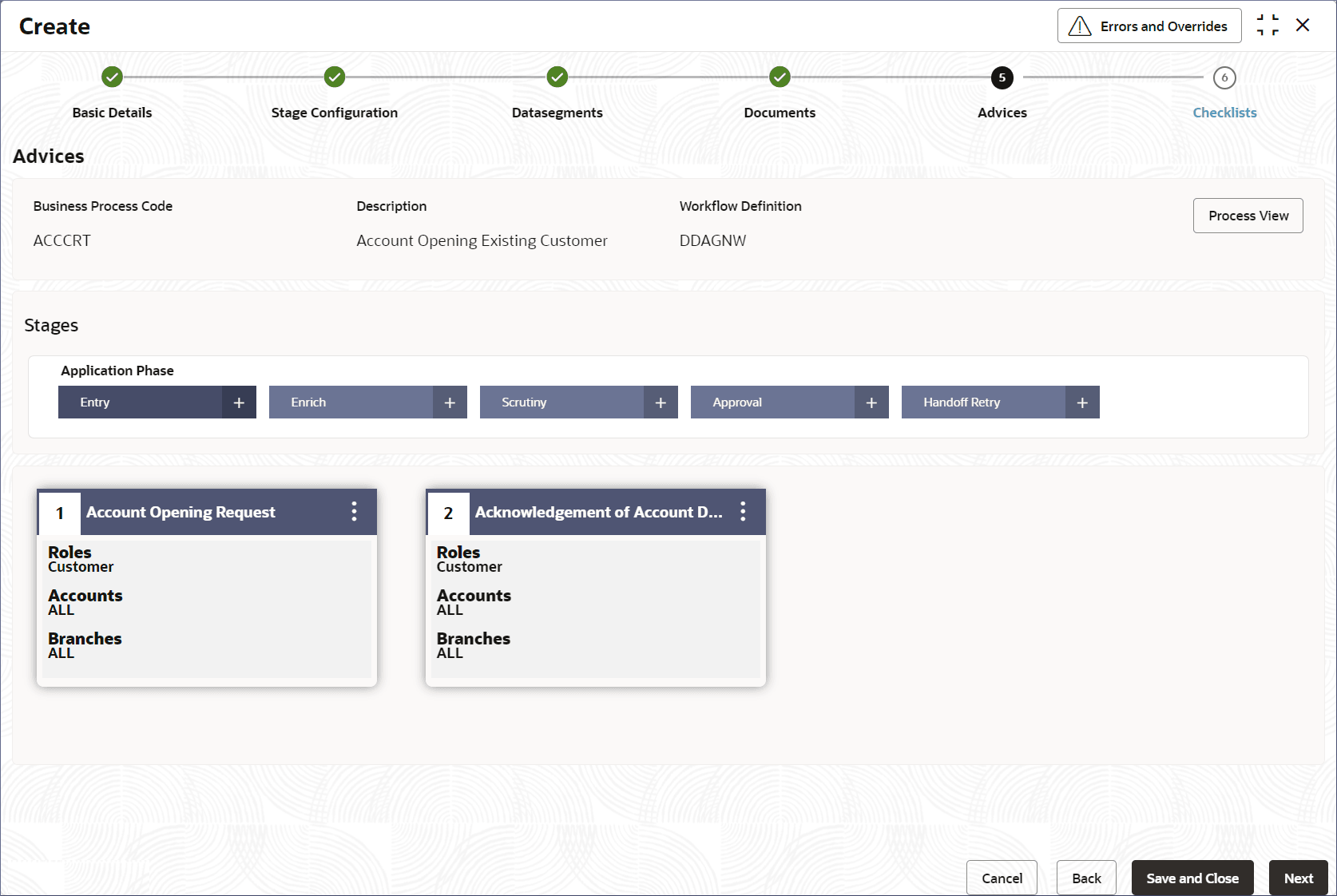 Description of Figure 5-7 follows