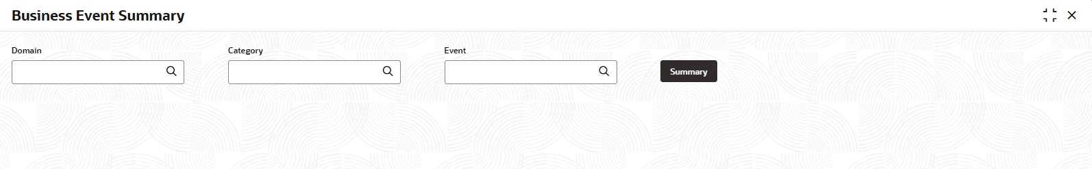 Description of Figure 19-1 follows