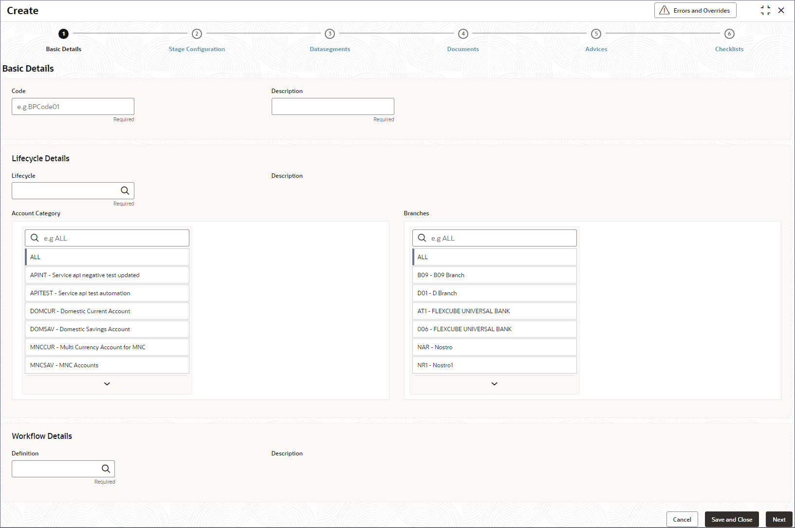 Description of Figure 5-1 follows