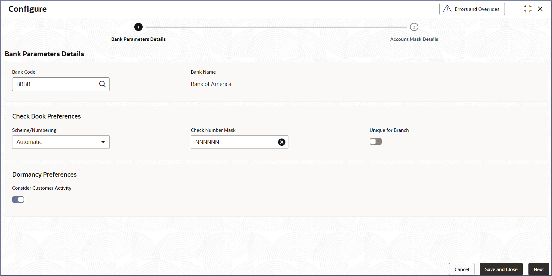 Description of Figure 2-1 follows