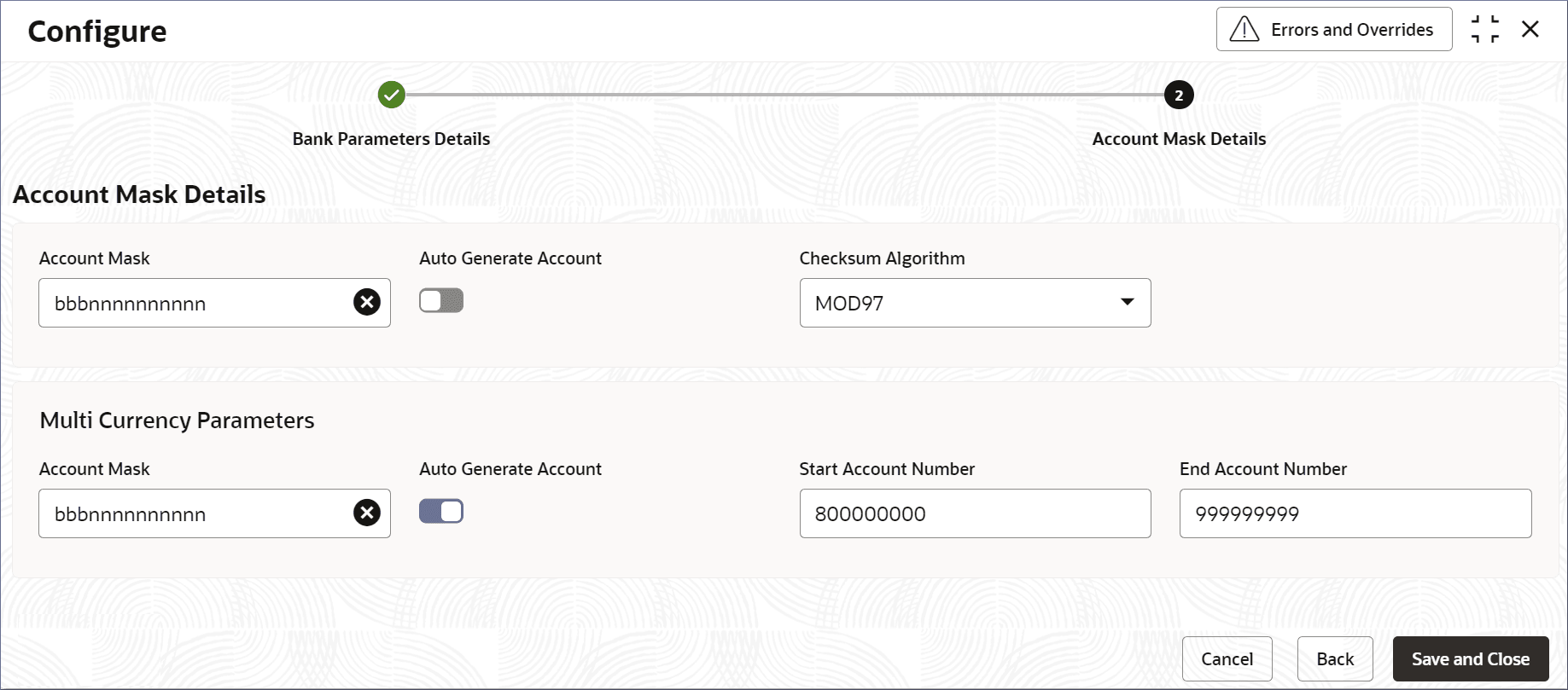 Description of Figure 2-2 follows
