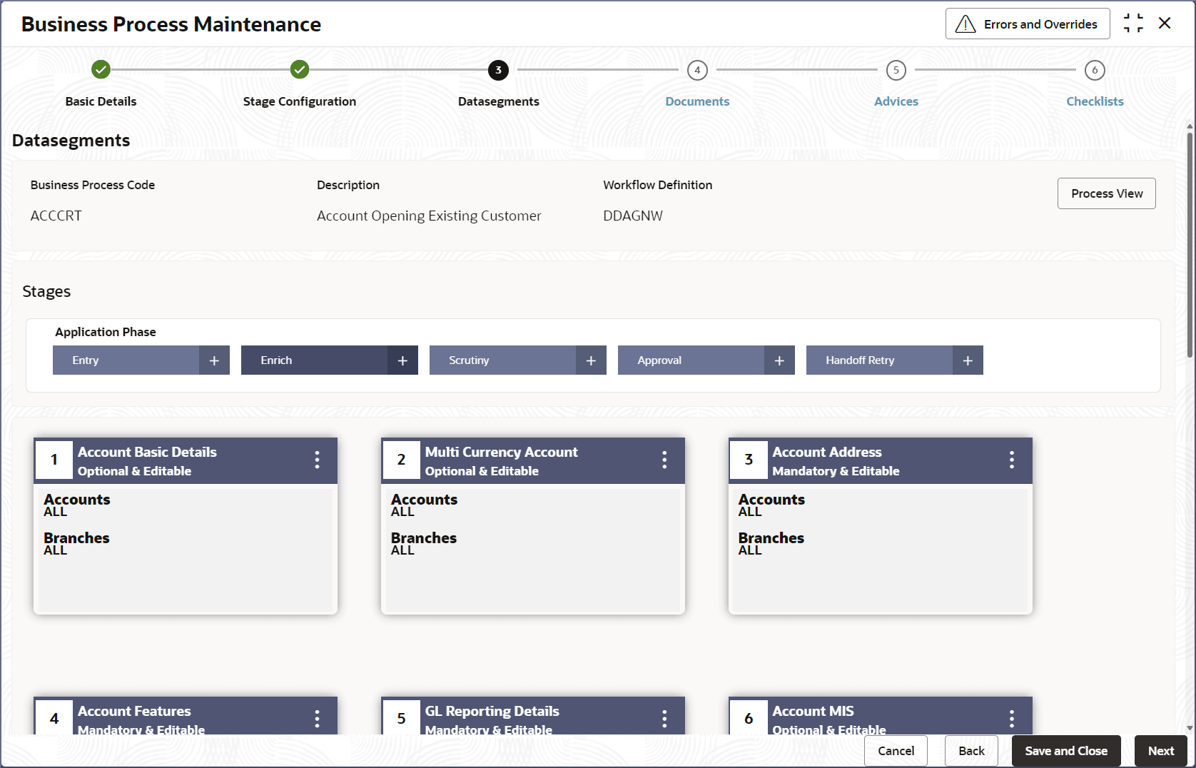 Description of Figure 5-3 follows
