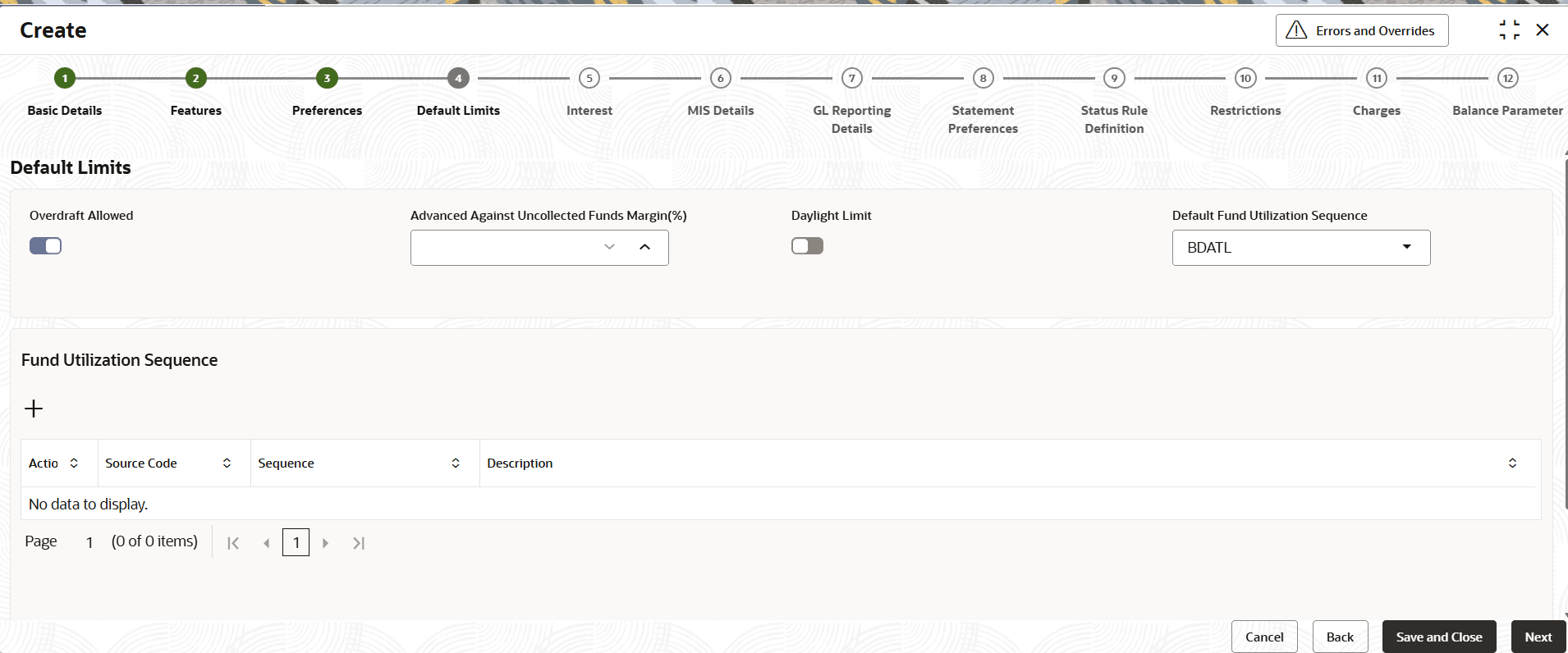 Description of Figure 1-4 follows
