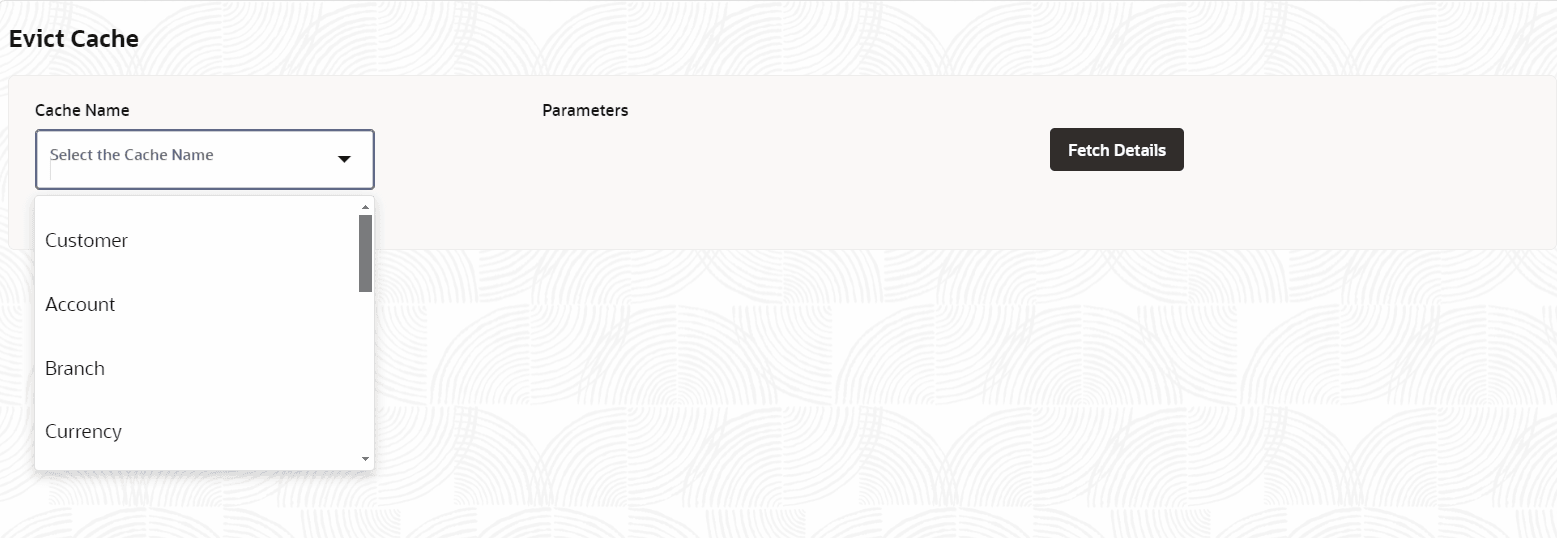 Description of Figure 20-7 follows Description of Figure 20-7 follows