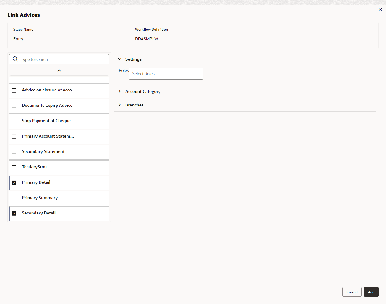 Description of Figure 5-8 follows