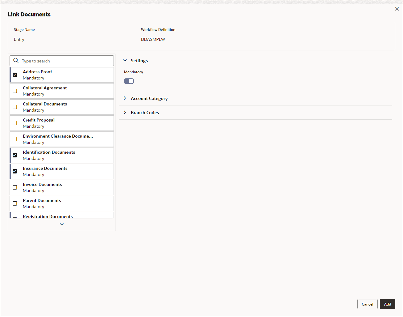 Description of Figure 5-6 follows