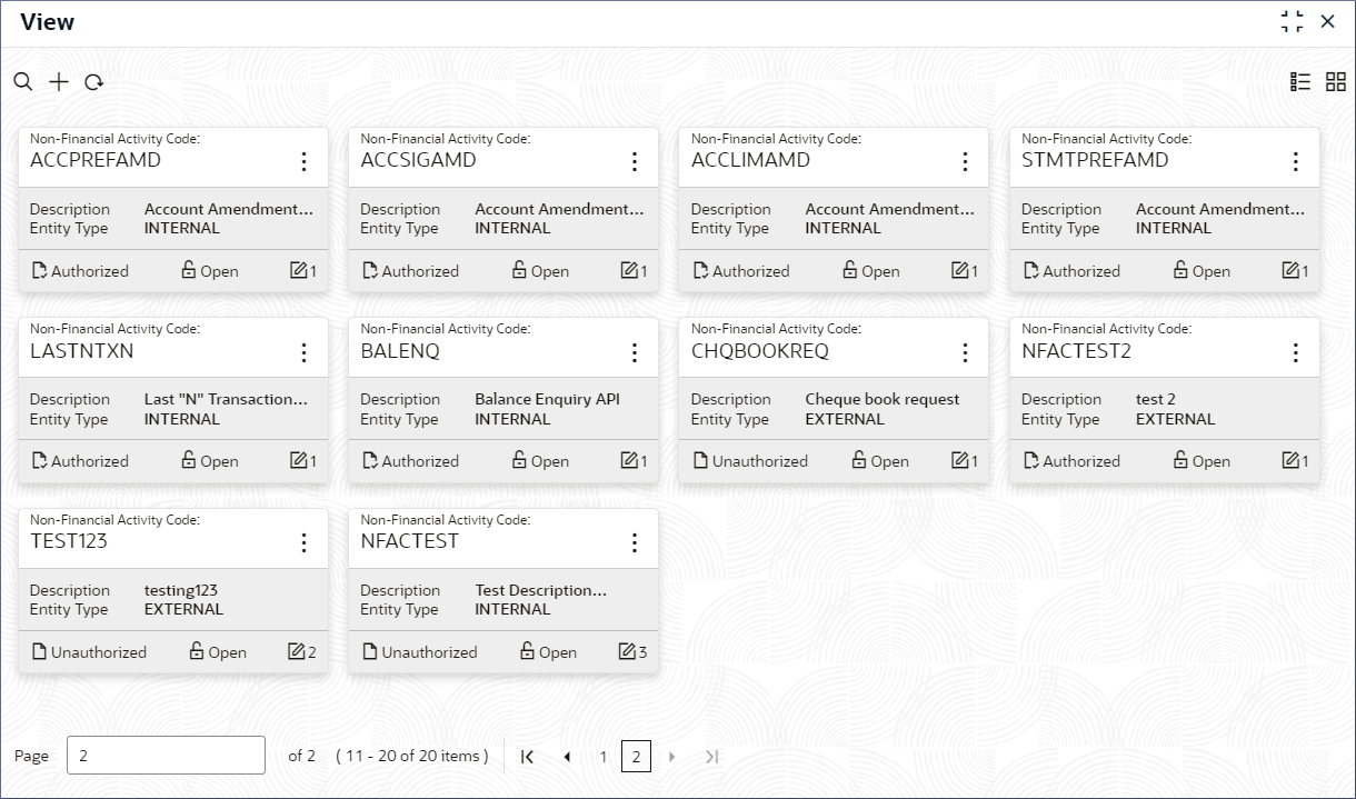 Description of Figure 10-2 follows